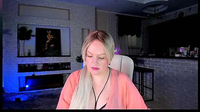 MariemLui online show from September 24, 2025, 10:00 am