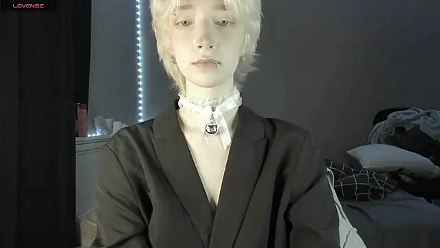 Snapshot of MelissaReis chatting on December 4, 2025, 11:53 am MelissaReis online show from December 4, 2025, 11:53 am