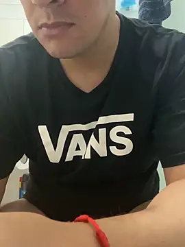 jeff pepoer online show from February 3, 2026, 12:54 pm