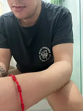 jeff pepoer online show from March 3, 2026, 12:01 pm