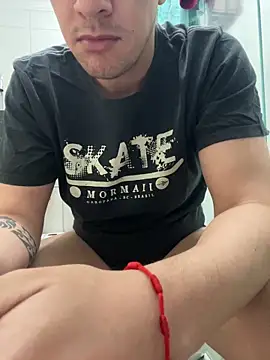 jeff pepoer online show from April 2, 2026, 10:55 am