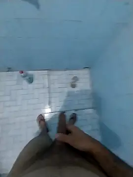 Novinhoamacoroas1002 online show from April 15, 2026, 7:07 pm