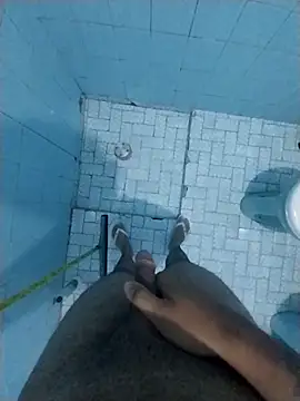 Snapshot of Novinhoamacoroas1002 chatting on November 13, 2025, 10:35 pm Novinhoamacoroas1002 online show from November 13, 2025, 10:35 pm