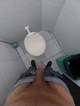 Snapshot of Novinhoamacoroas1002 chatting on November 8, 2025, 5:16 pm Novinhoamacoroas1002 online show from November 8, 2025, 5:16 pm