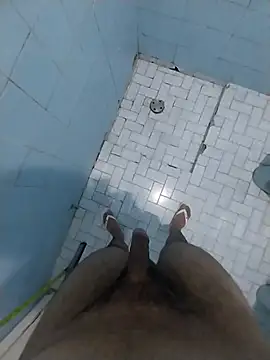 Snapshot of Novinhoamacoroas1002 chatting on November 29, 2025, 12:27 pm Novinhoamacoroas1002 online show from November 29, 2025, 12:27 pm