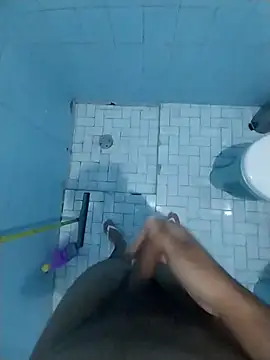 Snapshot of Novinhoamacoroas1002 chatting on November 26, 2025, 10:32 pm Novinhoamacoroas1002 online show from November 26, 2025, 10:32 pm