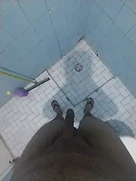 Snapshot of Novinhoamacoroas1002 chatting on December 4, 2025, 10:42 pm Novinhoamacoroas1002 online show from December 4, 2025, 10:42 pm