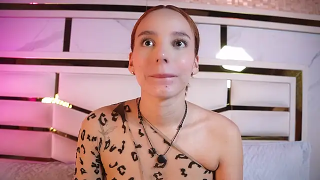 Snapshot of ambar_rosse25 chatting on March 3, 2026, 11:39 am ambar rosse25 online show from March 3, 2026, 11:39 am