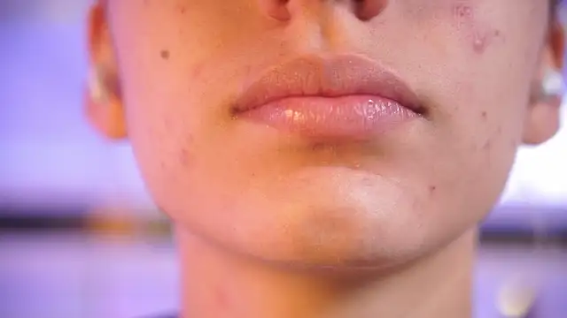 Snapshot of ambar_rosse25 chatting on December 22, 2025, 11:43 am ambar rosse25 online show from December 22, 2025, 11:43 am