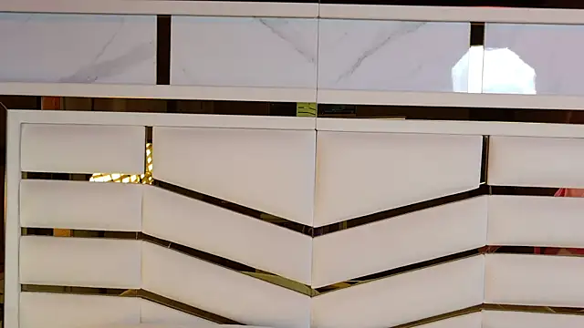 Snapshot of ambar_rosse25 chatting on January 13, 2026, 11:58 am ambar rosse25 online show from January 13, 2026, 11:58 am