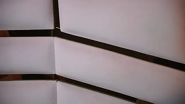 Snapshot of ambar_rosse25 chatting on February 21, 2026, 11:45 am ambar rosse25 online show from February 21, 2026, 11:45 am