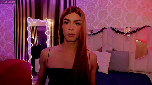 Snapshot of LIHIAN_TAY chatting on November 29, 2025, 3:50 am LIHIAN TAY online show from November 29, 2025, 3:50 am