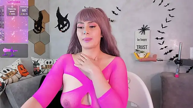 Snapshot of saritass_ chatting on October 25, 2025, 2:44 am saritass  online show from October 25, 2025, 2:44 am