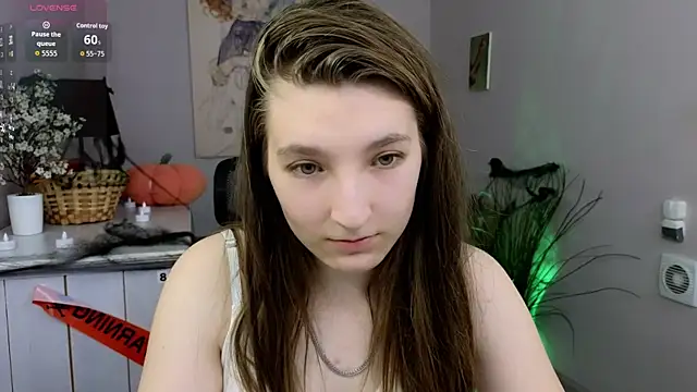 Snapshot of Mia_Myles chatting on October 25, 2025, 10:36 am Mia Myles online show from October 25, 2025, 10:36 am