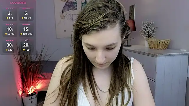 Snapshot of Mia_Myles chatting on November 29, 2025, 2:28 pm Mia Myles online show from November 29, 2025, 2:28 pm