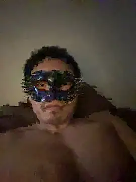 Snapshot of meme_n chatting on November 8, 2025, 10:52 am meme n online show from November 8, 2025, 10:52 am