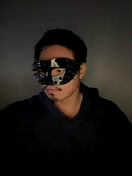 Snapshot of meme_n chatting on November 4, 2025, 8:18 am meme n online show from November 4, 2025, 8:18 am