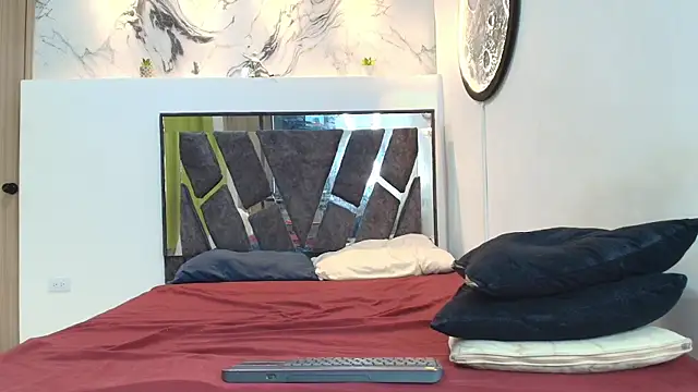 Snapshot of PRETTY_SEX1 chatting on December 4, 2025, 7:18 am PRETTY SEX1 online show from December 4, 2025, 7:18 am