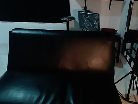 Sam Blue online show from March 27, 2026, 1:12 pm