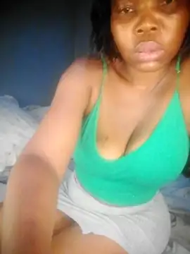 CharlotteXXX online show from March 20, 2026, 12:55 am