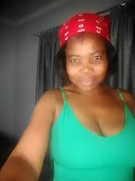 CharlotteXXX online show from March 30, 2026, 10:55 pm