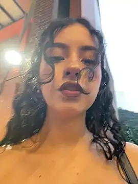 RosseMelody online show from January 9, 2026, 11:00 pm