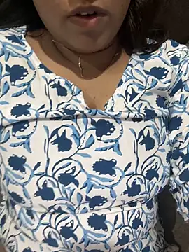 Snapshot of sexyriya____ chatting on September 21, 2025, 5:29 pm sexyriya online show from September 21, 2025, 5:29 pm