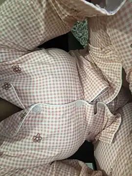 Snapshot of sexyriya____ chatting on October 22, 2025, 5:01 pm sexyriya online show from October 22, 2025, 5:01 pm