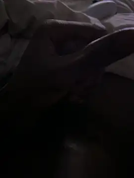 Snapshot of blablablackbi chatting on November 1, 2025, 12:39 am blablablackbi online show from November 1, 2025, 12:39 am