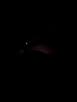 Snapshot of blablablackbi chatting on December 22, 2025, 10:54 pm blablablackbi online show from December 22, 2025, 10:54 pm