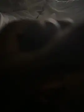 Snapshot of blablablackbi chatting on October 4, 2025, 11:50 pm blablablackbi online show from October 4, 2025, 11:50 pm