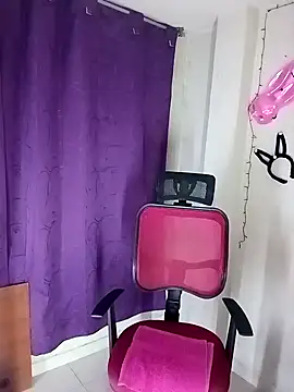 angierot2025 online show from November 28, 2025, 3:28 am