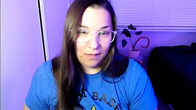 MoonBalloons online show from March 22, 2026, 6:04 am