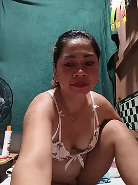 sexybitch 02 online show from June 12, 2026, 6:49 pm