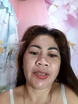 sexybitch 02 online show from April 2, 2026, 7:09 pm