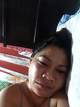 Snapshot of sexybitch_02 chatting on November 27, 2025, 4:18 pm sexybitch 02 online show from November 27, 2025, 4:18 pm