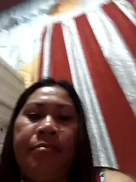 Snapshot of sexybitch_02 chatting on November 19, 2025, 12:16 pm sexybitch 02 online show from November 19, 2025, 12:16 pm