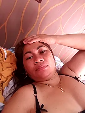 sexybitch 02 online show from March 25, 2026, 12:55 am