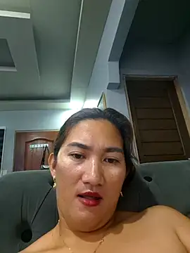 lustlushlady6 online show from September 21, 2025, 8:14 pm