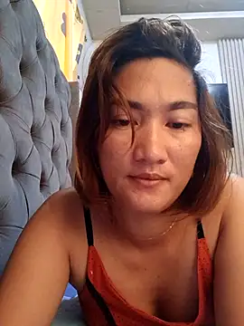 lustlushlady6 online show from November 14, 2025, 10:13 pm