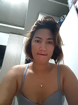 lustlushlady6 online show from October 19, 2025, 9:28 pm