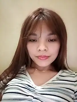 Ocnguyety online show from November 28, 2025, 2:39 pm