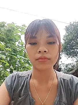 Snapshot of Ocnguyety chatting on September 9, 2025, 11:36 pm Ocnguyety online show from September 9, 2025, 11:36 pm