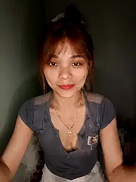 Ocnguyety online show from November 6, 2025, 2:32 pm