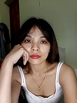 Snapshot of Ocnguyety chatting on October 9, 2025, 3:01 pm Ocnguyety online show from October 9, 2025, 3:01 pm
