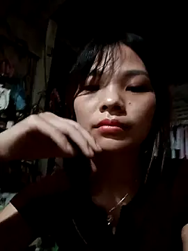 Snapshot of Ocnguyety chatting on October 16, 2025, 8:00 am Ocnguyety online show from October 16, 2025, 8:00 am
