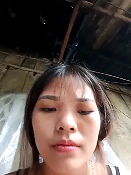 Snapshot of Ocnguyety chatting on October 14, 2025, 12:44 am Ocnguyety online show from October 14, 2025, 12:44 am