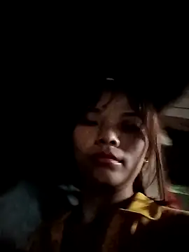 Snapshot of Ocnguyety chatting on October 1, 2025, 11:19 pm Ocnguyety online show from October 1, 2025, 11:19 pm
