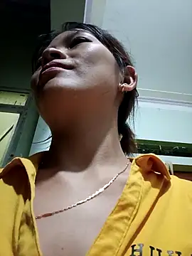 Snapshot of Ocnguyety chatting on September 13, 2025, 1:55 pm Ocnguyety online show from September 13, 2025, 1:55 pm