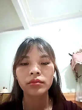 Snapshot of Ocnguyety chatting on September 28, 2025, 11:44 pm Ocnguyety online show from September 28, 2025, 11:44 pm
